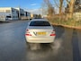 Mercedes-Benz S-klasse 350 S EXPORT PRIJSJE