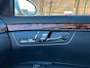 Mercedes-Benz S-klasse 350 S EXPORT PRIJSJE