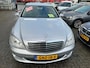 Mercedes-Benz S-klasse 350 S EXPORT PRIJSJE
