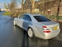 Mercedes-Benz S-klasse 350 S EXPORT PRIJSJE