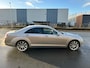 Mercedes-Benz S-klasse 350 S EXPORT PRIJSJE