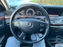 Mercedes-Benz S-klasse 350 S EXPORT PRIJSJE