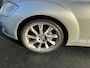 Mercedes-Benz S-klasse 350 S EXPORT PRIJSJE