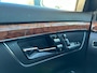 Mercedes-Benz S-klasse 350 S EXPORT PRIJSJE