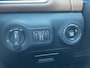 Maserati Ghibli 3.0 V6 D Gr.Lusso NL auto*RIJKLAARPRIJS*
