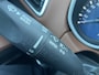 Maserati Ghibli 3.0 V6 D Gr.Lusso NL auto*RIJKLAARPRIJS*