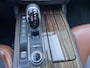 Maserati Ghibli 3.0 V6 D Gr.Lusso NL auto*RIJKLAARPRIJS*