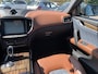 Maserati Ghibli 3.0 V6 D Gr.Lusso NL auto*RIJKLAARPRIJS*