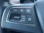 Maserati Ghibli 3.0 V6 D Gr.Lusso NL auto*RIJKLAARPRIJS*