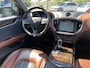 Maserati Ghibli 3.0 V6 D Gr.Lusso NL auto*RIJKLAARPRIJS*