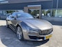 Maserati Ghibli 3.0 V6 D Gr.Lusso NL auto*RIJKLAARPRIJS*