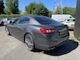Maserati Ghibli 3.0 V6 D Gr.Lusso NL auto*RIJKLAARPRIJS*