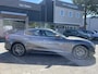 Maserati Ghibli 3.0 V6 D Gr.Lusso NL auto*RIJKLAARPRIJS*