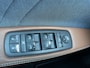 Maserati Ghibli 3.0 V6 D Gr.Lusso NL auto*RIJKLAARPRIJS*