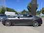 Maserati Ghibli 3.0 V6 D Gr.Lusso NL auto*RIJKLAARPRIJS*