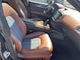 Maserati Ghibli 3.0 V6 D Gr.Lusso NL auto*RIJKLAARPRIJS*