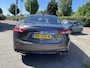 Maserati Ghibli 3.0 V6 D Gr.Lusso NL auto*RIJKLAARPRIJS*