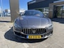 Maserati Ghibli 3.0 V6 D Gr.Lusso NL auto*RIJKLAARPRIJS*