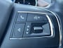 Maserati Ghibli 3.0 V6 D Gr.Lusso NL auto*RIJKLAARPRIJS*