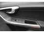 Volvo S60 1.6 T4 180PK NAVIGATIE - TREKHAAK - PDC - 18" VELGEN