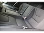 Volvo S60 1.6 T4 180PK NAVIGATIE - TREKHAAK - PDC - 18" VELGEN