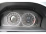 Volvo S60 1.6 T4 180PK NAVIGATIE - TREKHAAK - PDC - 18" VELGEN