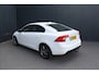 Volvo S60 1.6 T4 180PK NAVIGATIE - TREKHAAK - PDC - 18" VELGEN