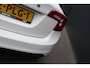 Volvo S60 1.6 T4 180PK NAVIGATIE - TREKHAAK - PDC - 18" VELGEN
