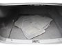 Volvo S60 1.6 T4 180PK NAVIGATIE - TREKHAAK - PDC - 18" VELGEN
