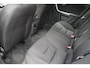 Volvo S60 1.6 T4 180PK NAVIGATIE - TREKHAAK - PDC - 18" VELGEN