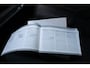Volvo S60 1.6 T4 180PK NAVIGATIE - TREKHAAK - PDC - 18" VELGEN
