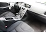 Volvo S60 1.6 T4 180PK NAVIGATIE - TREKHAAK - PDC - 18" VELGEN