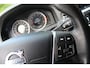Volvo S60 1.6 T4 180PK NAVIGATIE - TREKHAAK - PDC - 18" VELGEN