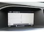Volvo S60 1.6 T4 180PK NAVIGATIE - TREKHAAK - PDC - 18" VELGEN