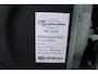 Volvo S60 1.6 T4 180PK NAVIGATIE - TREKHAAK - PDC - 18" VELGEN