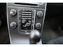Volvo S60 1.6 T4 180PK NAVIGATIE - TREKHAAK - PDC - 18" VELGEN