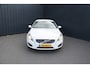 Volvo S60 1.6 T4 180PK NAVIGATIE - TREKHAAK - PDC - 18" VELGEN
