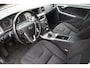 Volvo S60 1.6 T4 180PK NAVIGATIE - TREKHAAK - PDC - 18" VELGEN