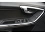 Volvo S60 1.6 T4 180PK NAVIGATIE - TREKHAAK - PDC - 18" VELGEN