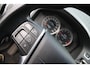 Volvo S60 1.6 T4 180PK NAVIGATIE - TREKHAAK - PDC - 18" VELGEN