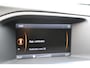 Volvo S60 1.6 T4 180PK NAVIGATIE - TREKHAAK - PDC - 18" VELGEN