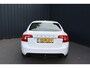 Volvo S60 1.6 T4 180PK NAVIGATIE - TREKHAAK - PDC - 18" VELGEN