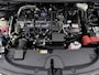 Toyota Corolla Touring Sports 1.8 Hybrid Dynamic