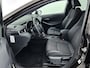 Toyota Corolla Touring Sports 1.8 Hybrid Dynamic