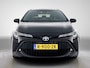 Toyota Corolla Touring Sports 1.8 Hybrid Dynamic