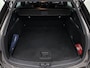 Toyota Corolla Touring Sports 1.8 Hybrid Dynamic