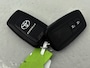Toyota Corolla Touring Sports 1.8 Hybrid Dynamic