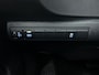Toyota Corolla Touring Sports 1.8 Hybrid Dynamic