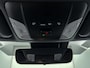 Toyota Corolla Touring Sports 1.8 Hybrid Dynamic