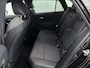 Toyota Corolla Touring Sports 1.8 Hybrid Dynamic